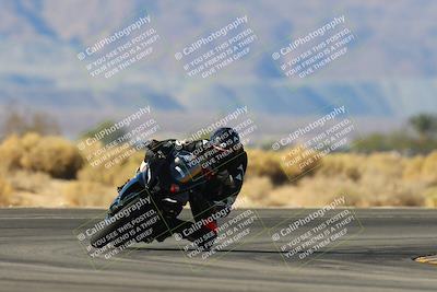 media/Dec-01-2024-TrackXperience (Sun) [[fa1e166fcf]]/Level 3/Session 5 (Turn 16)/